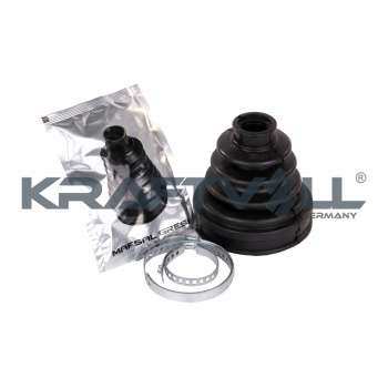 AKS KORUGU IC TAKIM COROLLA 9200 - KRAFTVOLL 10020005