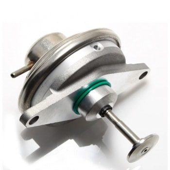 EGR VALFI VAKUMU 20DTH DTL VECTRA B OMEGA B ASTRA G - AKD OP180115