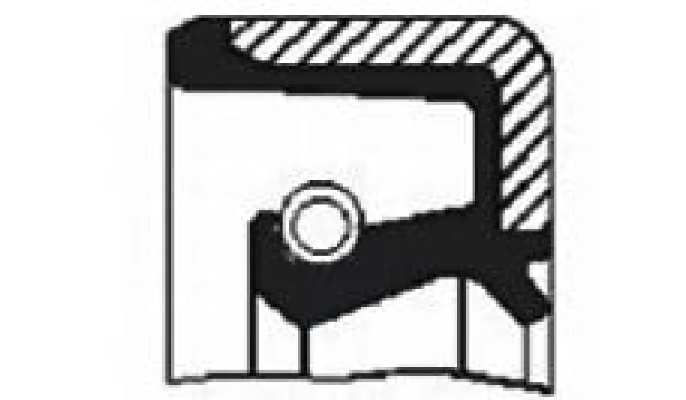 Mazda Ticarı Kece On Porya Kia Besta-Ceres-Bongo, Mazda E2200 Ford Ranger-2.5 Td 1999-2002 - Skt 045978