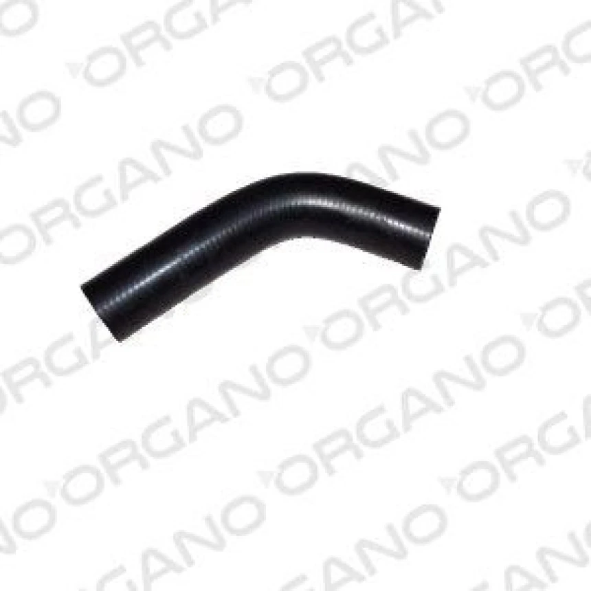 Ford Truck Hava Filtre Hortumu (cikis) - Ford Cargo / 1846t ( H476 ) - Ucpa 13h113213