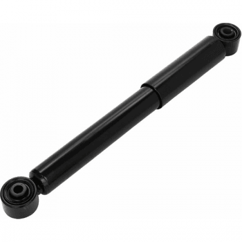 ARKA AMORTISOR VECTRA C SIGNUM 02 08 - MAYSAN PN7212505
