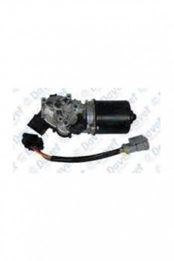 SILECEK MOTORU CLIO II - HELLUX HSM198820