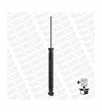 ARKA AMORTISOR (SAG / SOL) GAZLI KUGA 12> - MONROE G1227