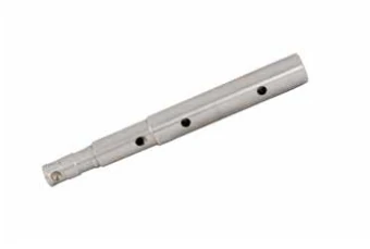 5070 DÖNER PANJUR MIL - 84449131 - AS51244