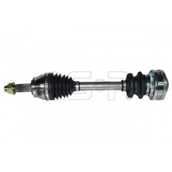 AKS SAG PALIO ALBEA 1,3 MULTIJET 01 06 (DIS FREZE:25) - GSP 217002