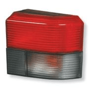 STOP LAMBASI SOL TRANSPORTER T4 FUME DUYSUZ - MARS 511517