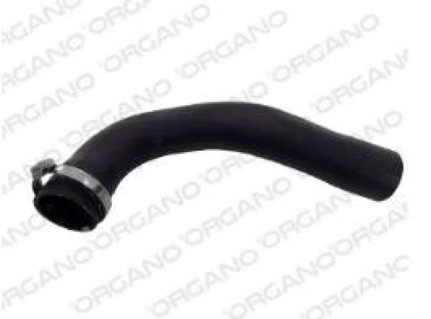 Opel Turbo Hortumu Opel Vectra C 1.9 Cdti Opel Signum 1.9 Cdti Saab 9-3 1.9 Tid - Ucpa 22h133197