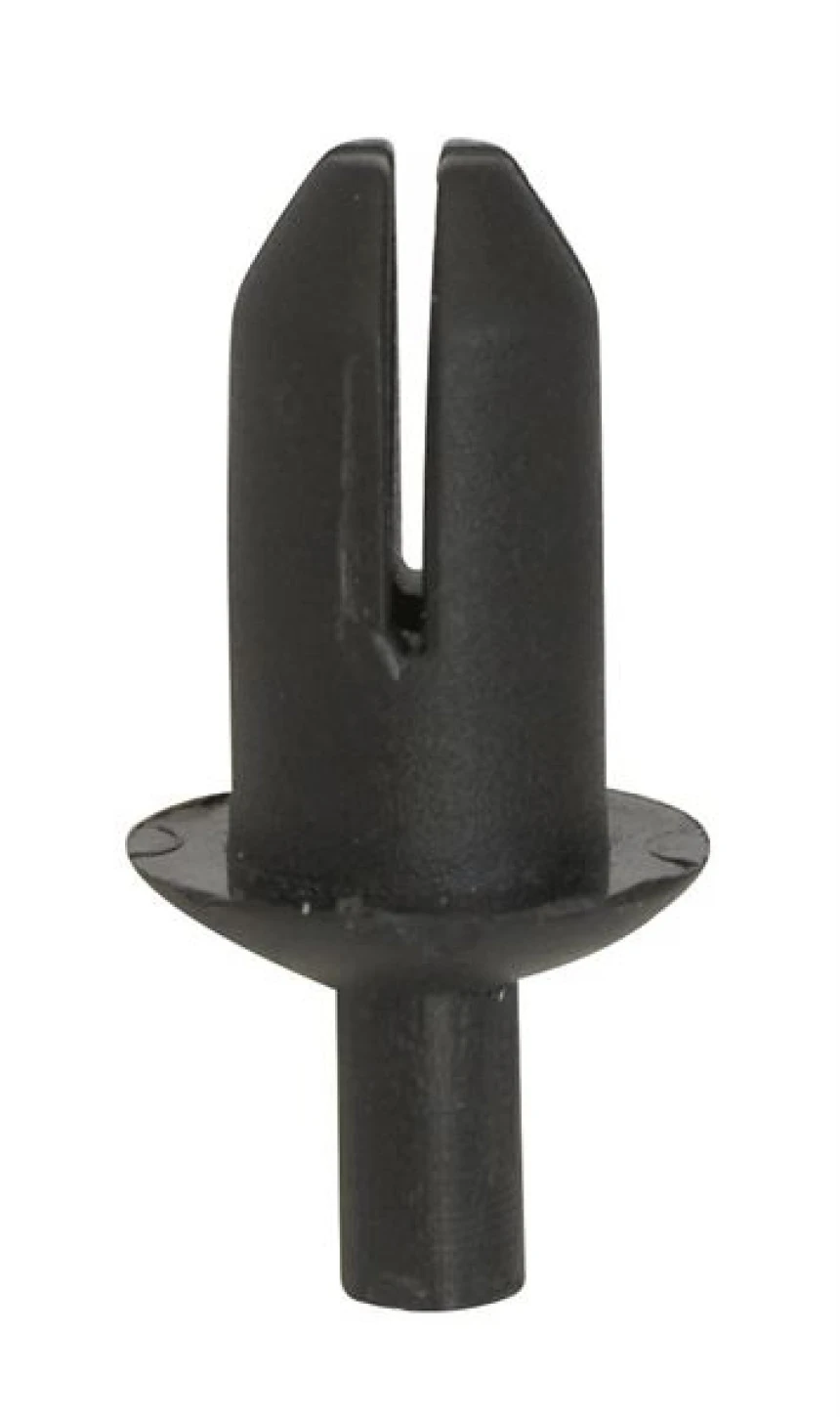 Opel Camurluk Davlumbaz Klipsi Tum Opel Araclar 1980> - Mtj 7317