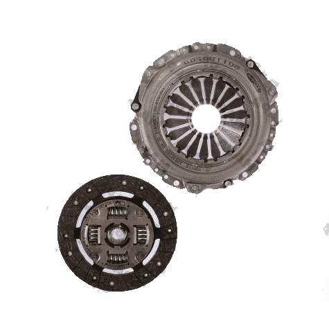 DEBRIYAJ SETI (M,T) CORSA C Z12XE Z12XEP - MAPA 005190 609