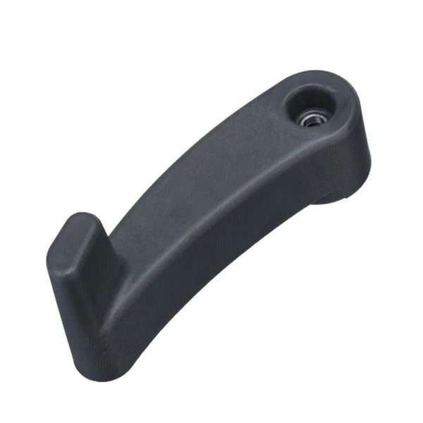 Psa Bagaj Kapak Acma Kolu IC Peugeot Boxer Citroen Jumper Fiat Ducato - Exq 53-85-01