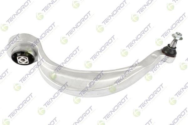 ALUMINYUM ROTILLI KOL ALT SAG A5 (8T3) 07 15 A4 (8K2,8K5) 07>15 - TEKNOROT A-580
