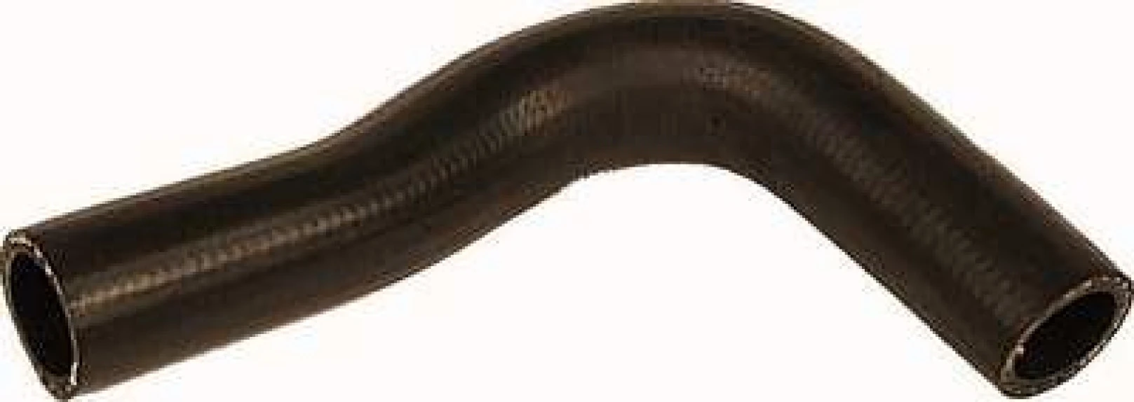 Toyota Devirdaım Hortumu Corolla 1.3i (ae100 Ae101) / (92>98) - Gros T25127