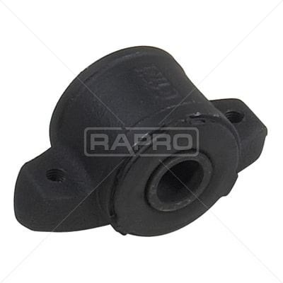 SALINCAK BURCU UST MASTER II MOVANO - RAPRO R59815