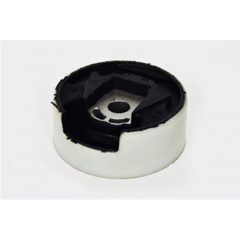 MOTOR BAGLANTI TAKOZU ALT GOLF V CADDY III JETTA III OCTAVIA II TOURAN 1,6 / 1,6FSI / 2,0FSI BCA BGU - YTT Y11257