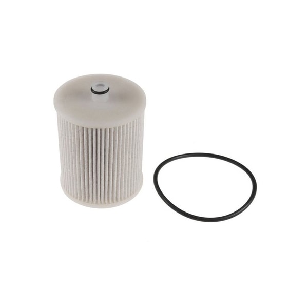 MAZOT FILTRESI TOYOTA YARIS 1.4 D4D 11-> - SARDES SF6100