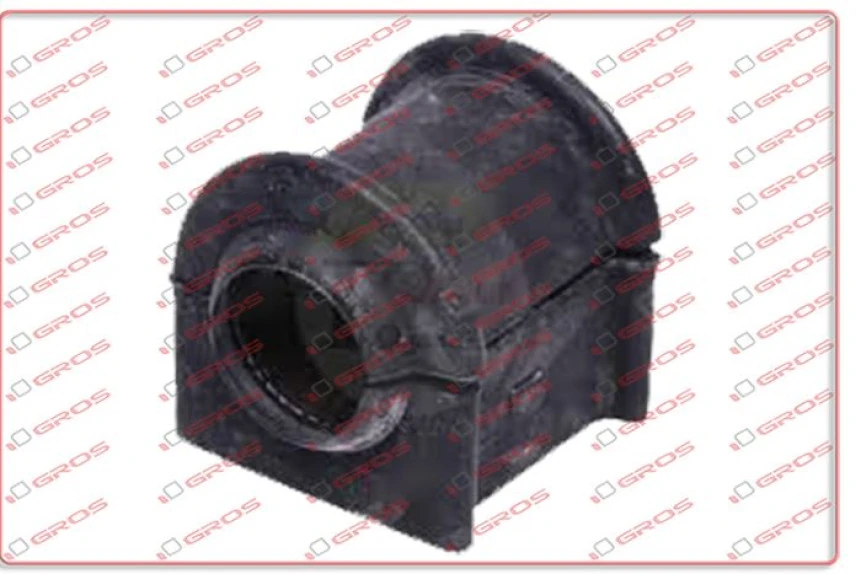 Chery Viraj Demir Lastıgı On Sol (ic Capı:25mm) Chery Tiggo 8 - Gros 33102