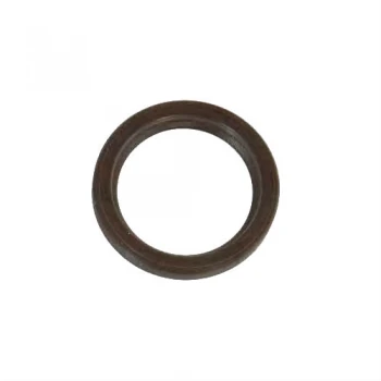 Ford Krank On Kece 86>89 Taunus 1,6 / 2,0 70>86 Sierra 82>93 Scorpıo 92>98 Granada 85>94 1 (15031987b) - Corteco 82031987