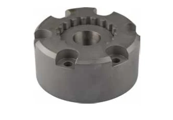 NEW HOLLAND TF HIDROSTATIK KAPLINI - TAKIM - 80452258 - 80452258