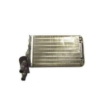 KALORIFER RADYATORU CLIO - BRUCKE 7702258236