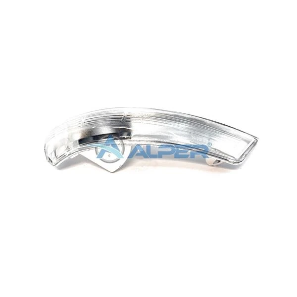 Ford Dis Dikiz Ayna Sinyalı Sag Focus II / III 07>15 Mondeo IV 10>14 - Alper 579072