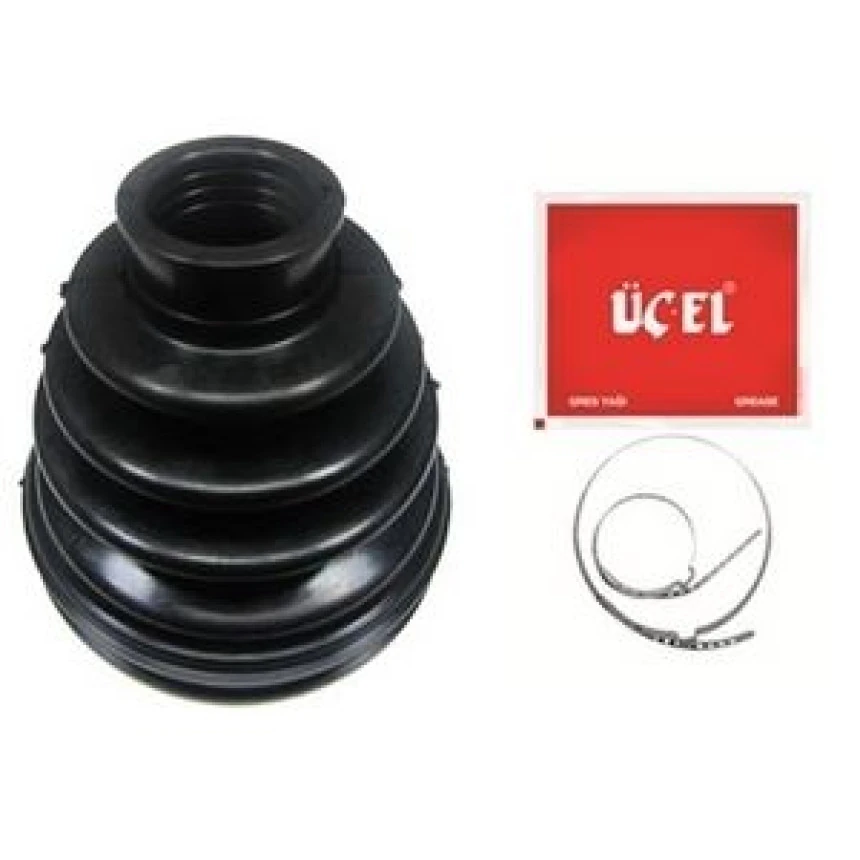 Fiat Aks Korugu IC Boxer III Jumper III Ducato III 22dt 2.3 Mjet Puma 120bg 130cv Puma 120bg 130cv Puma C - Ucel 31210