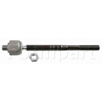 ROT MILI V-CLASS W447 14> VITO W447 14> - FORMPART 1907026