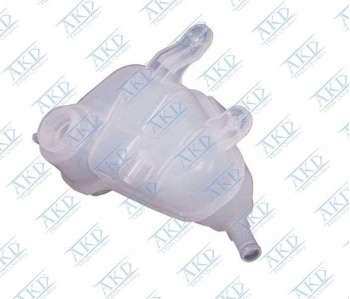RADYATOR GENLESME SU DEPOSU AVEO T300 12>17 - AKD OP103106