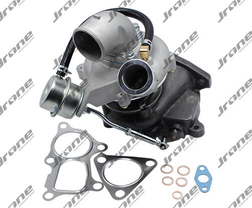 TURBO SARJ KOMPLE KIA BONGO K2500 04> H100 KAMYONET 2.5 TCI 04> STAREX TCI 01> D4BH MOTOR - JRONE 8G17200379