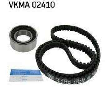 EKSANTRIK RULMAN KITI (TRIGER SETI) TEMPRA TIPO SLX PALIO 1,4 SCUDO - SKF VKMA 02410