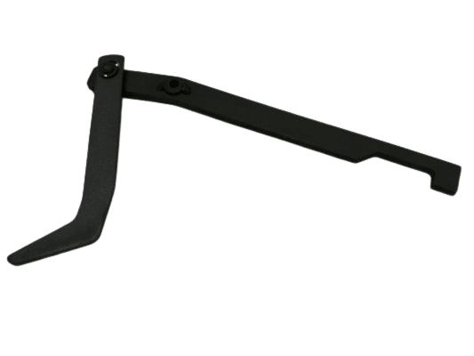 13351 240-285-265-275 Hidrolik Levyesi Komple Mak-3 1869093 Agco B-76 - PY-13351 - PY-13351