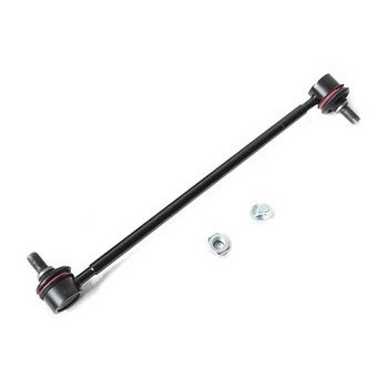 STABILIZER Z ROTU ON TOYOTA AVENSIS VERSO 01-09 PICNIC 96-01 - TEKNOROT T-538