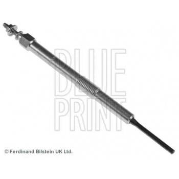 KIZDIRMA BUJISI MINI COOPER R50 R53 COROLLA 1,4 D4D 2004 2012 AURIS 1,4 D4D 2007 2012 YARIS 1,4 D4D - BLUEPRINT ADT31818