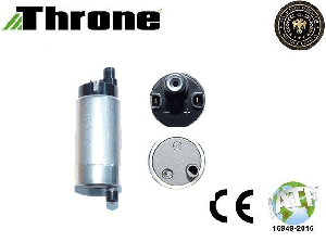 YAKIT POMPASI MOTOSİKLET HONDA WAVE 125 cc 3 BAR 20L/h - THRONE-60212902