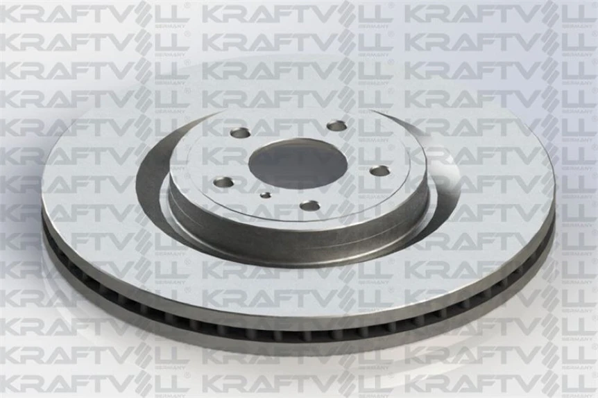 Nissan - Elektrikli On Fren Aynası Havalı Nissan 370 Z 09> İnfiniti Fx 37 Fx 50 Q50 Hibrit Q 70 Qx 70 354x5 - Kraftvoll 07040458