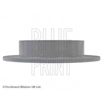 ARKA FREN AYNASI OUTLANDER 2.0 2.2 2.4 3.0 4WD 06>12 P4007 07>12 C CROSSER 07>13 5X302 - BLUEPRINT ADC443109