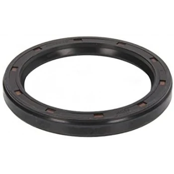 Nissan (19016610b) Yag Kecesi. Diferansıyel Sc 60.0x 78.0x 9.0 Acm Nissan - Corteco 82016610