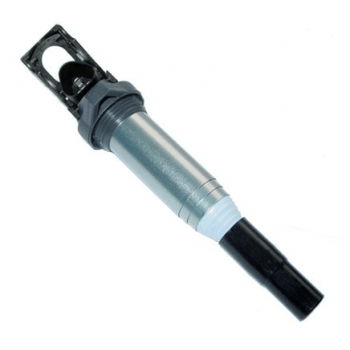 ATESLEME BOBINI N43 N46 N52 N53 BMW F10 E60 E90 E81 E82 E87 E88 E91 E92 E93 E61 F11 E63 E64 - HELLA 5DA193175-711