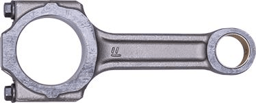 PISTON KOLU - FCA 55228871