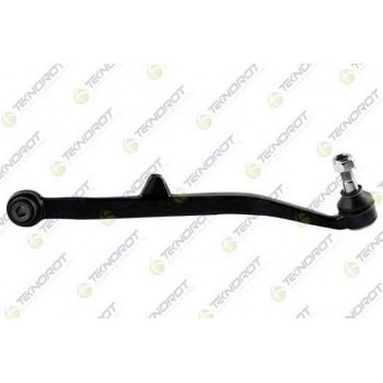 DENGE KOLU ROTILLI ARKA SAG ALT (BUGI KOLU) ML-CLASS W163 98>05 - TEKNOROT M-818
