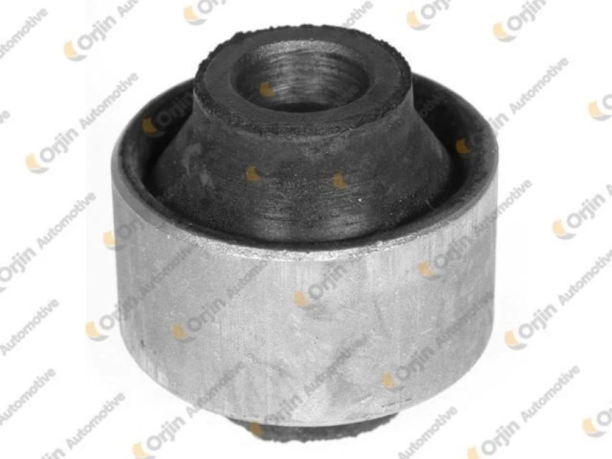 Renault Salıncak Burcu Laguna III 07> - Orjın 01184