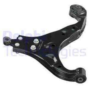 SALINCAK SOL KOMPLE TUCSON 04> SPORTAGE 04> - DELPHI TC3199