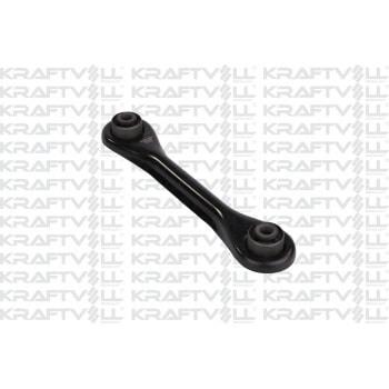 ARKA DENGE KOLU ALT SAG/SOL FOCUS 9811 VOLVO C30 0612 C70 II 06 S40 II 04 V50 05 1.6D/1.8D/2.0D - KRAFTVOLL 13040162