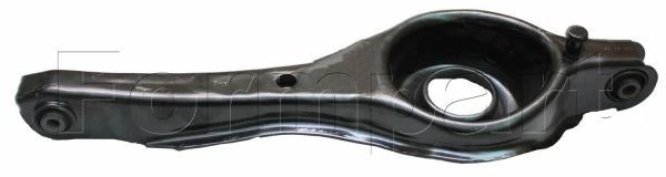 Ford Arka Salıncak Kolu Komple Sag/sol Focus 98>04 - Formpart 1512092