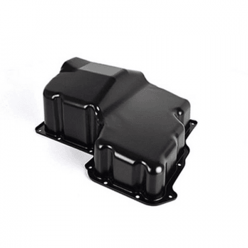 YAG KARTERI KOMPLE TRANSIT V184 2.4TDCI 01>06 V347 06>14 - SANTRAL 027