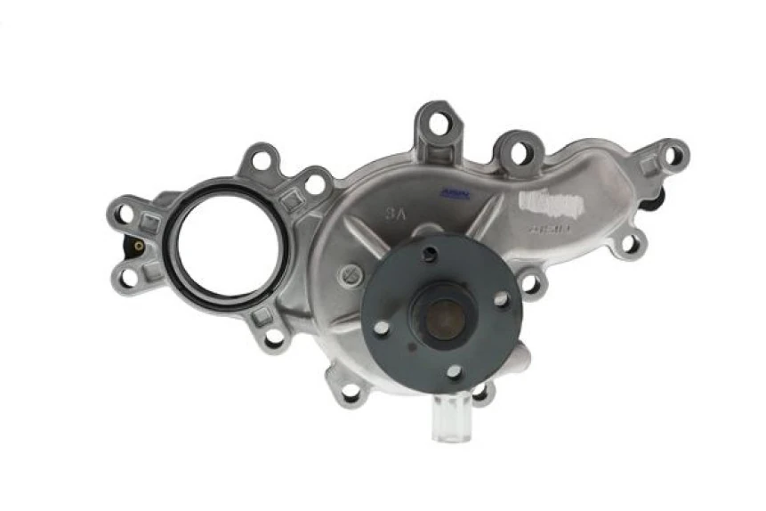 Japon Su Pompası - Su Pompası - Aıs Wpt-187