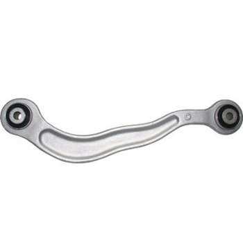 DENGE KOLU ARKA UST (SALINCAK) S-CLASS W220 99>05 - TEKNOROT M-860