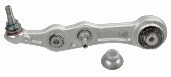 Mercedes Salıncak Rotıllı On Sol Alt W205 14> C205 18> S205 14> W213 16> S213 16> A238 17> C238 16> - Lemforder 3958201