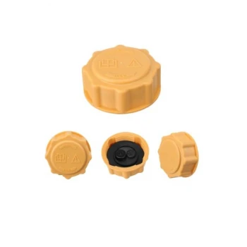 Opel Radyator Genlesme Depo Kapagı Kalos Lacetti Epica Spark - Akd Op103131