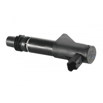 ATESLEME BOBINI CLIO II 01>05 LAGUNA II C5 C5 II C5 III C6 C8 607 407 807 406 YM ES9J4S 3.0 24V - HELLA 5DA358000-431