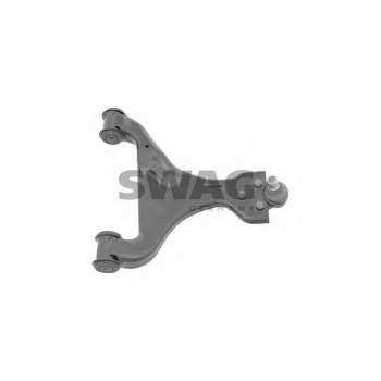 SALINCAK ROTILLI ON SAG ALT VIANO W639 03> VITO W639 03> - SWAG 10924533